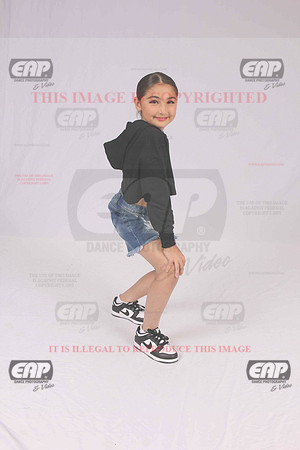 BTDIMG_0754