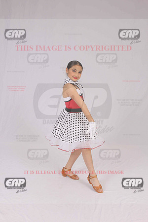 BTDIMG_0797
