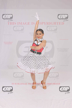 BTDIMG_0799