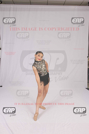 BTDIMG_0860