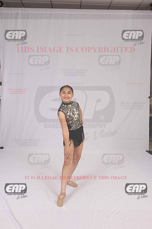 BTDIMG_0862