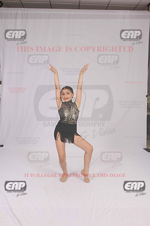 BTDIMG_0863