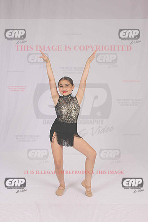 BTDIMG_0864