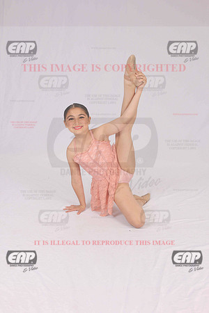 BTDIMG_0905