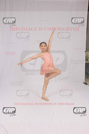 BTDIMG_0906