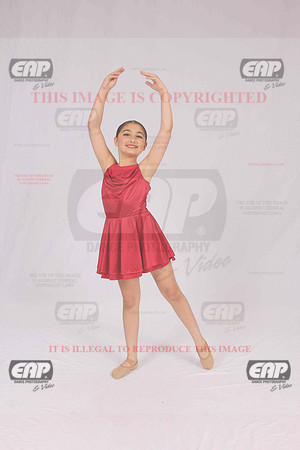 BTDIMG_0912