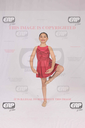 BTDIMG_0915