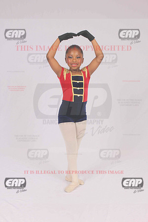 BTDIMG_0618