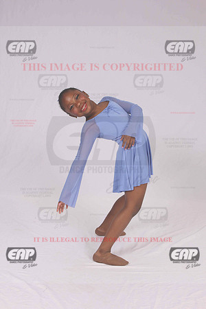 BTDIMG_0647