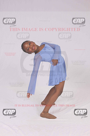 BTDIMG_0648