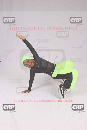 BTDIMG_0701