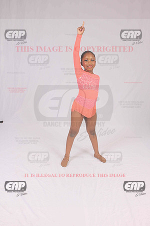 BTDIMG_0724