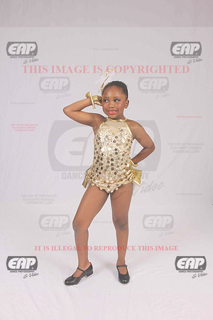 BTDIMG_0773