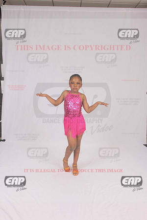 BTDIMG_0873