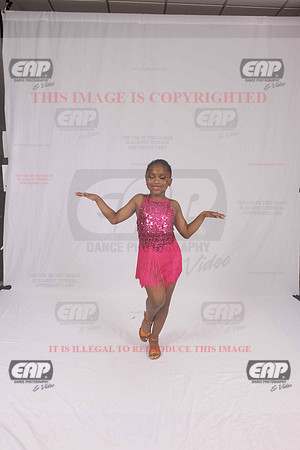 BTDIMG_0874