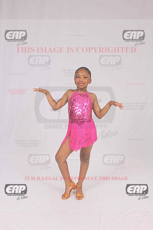 BTDIMG_0875