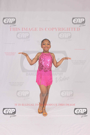 BTDIMG_0878