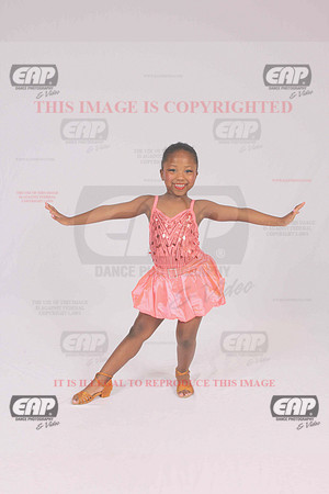 BTDIMG_0627