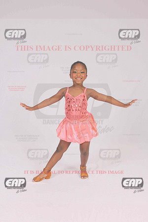 BTDIMG_0628