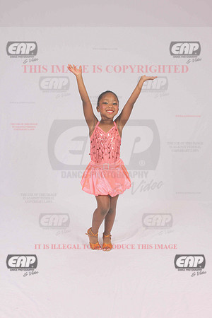 BTDIMG_0629
