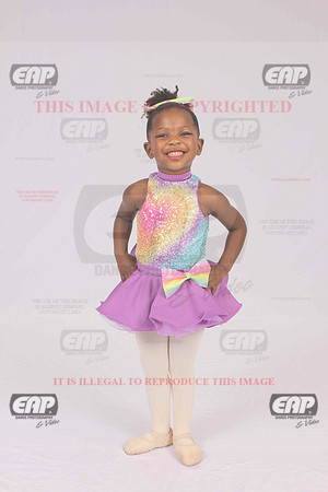 BTDIMG_0506