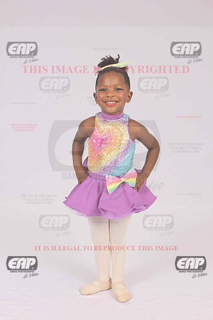 BTDIMG_0507