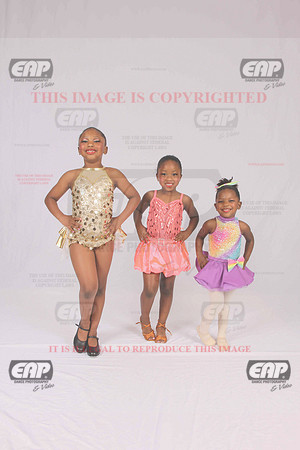 BTDIMG_0510