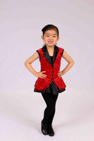 Wang_Avery