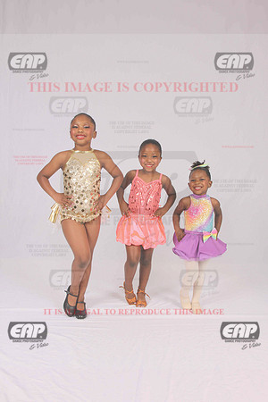 BTDIMG_0508