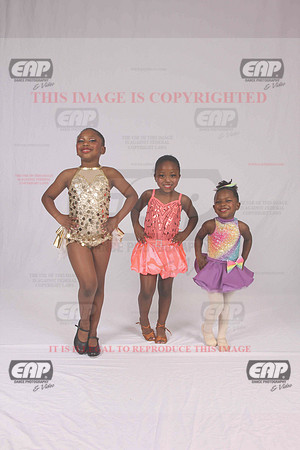 BTDIMG_0509