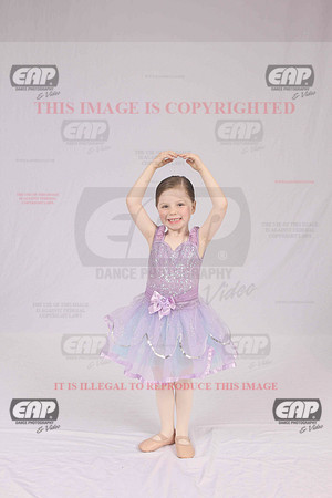 BTDIMG_0512