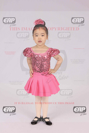 BTDIMG_0518
