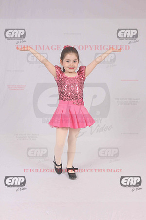 BTDIMG_0519