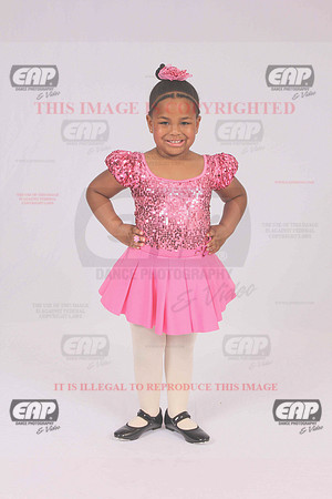 BTDIMG_0523