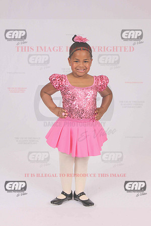 BTDIMG_0524