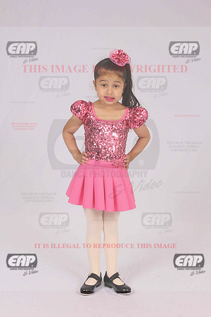 BTDIMG_0527