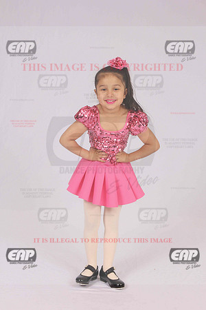 BTDIMG_0528