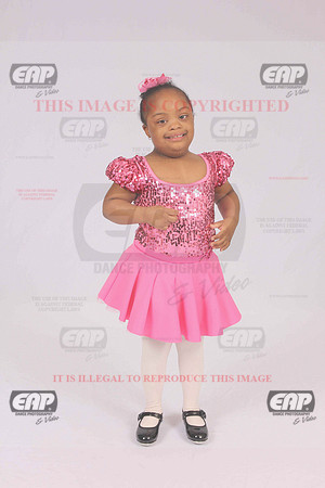 BTDIMG_0531