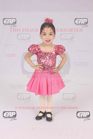 BTDIMG_0533