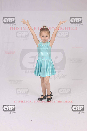 BTDIMG_0536