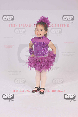 BTDIMG_0550