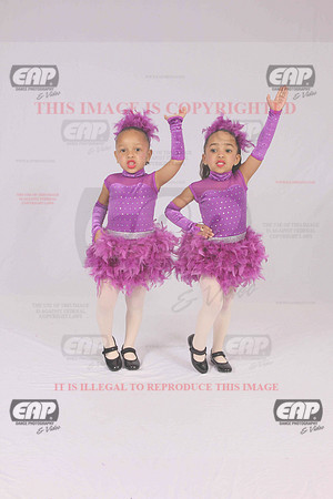 BTDIMG_0553