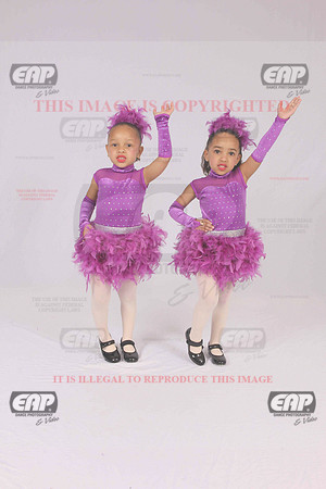 BTDIMG_0555