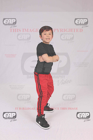 BTDIMG_0558