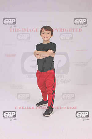 BTDIMG_0560
