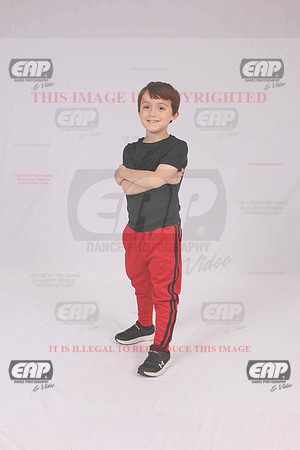 BTDIMG_0559