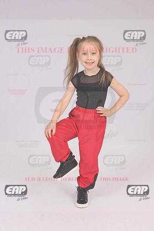 BTDIMG_0562