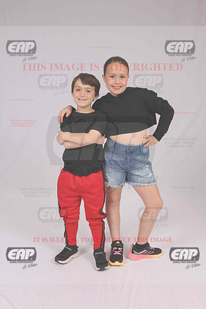 BTDIMG_0563
