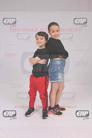 BTDIMG_0564