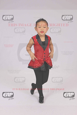 BTDIMG_0571